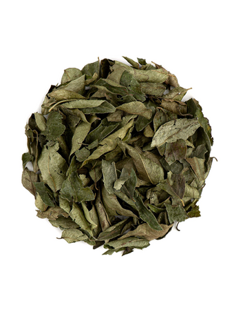 CURRY LEAVES (DRY)